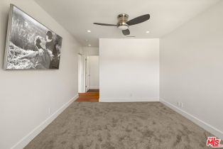 Apartment, 813 Anapamu st, Santa Barbara, CA 93103 - 7