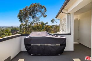 Apartment, 813 Anapamu st, Santa Barbara, CA 93103 - 3