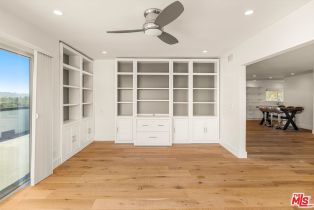 Apartment, 813 Anapamu st, Santa Barbara, CA 93103 - 23