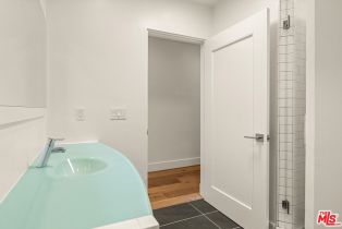 Apartment, 813 Anapamu st, Santa Barbara, CA 93103 - 18