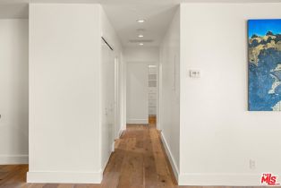 Apartment, 813 Anapamu st, Santa Barbara, CA 93103 - 21