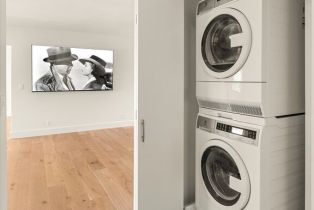 Apartment, 813 Anapamu st, Santa Barbara, CA 93103 - 20