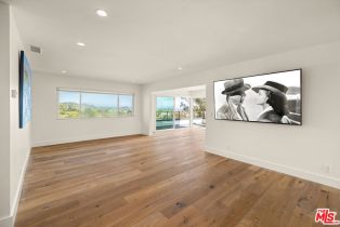 Apartment, 813 Anapamu st, Santa Barbara, CA 93103 - 28