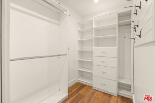 Apartment, 813 Anapamu st, Santa Barbara, CA 93103 - 16