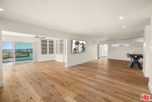 Apartment, 813 Anapamu st, Santa Barbara, CA 93103 - 26