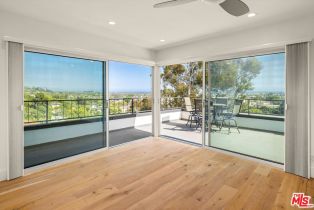 Apartment, 813 Anapamu st, Santa Barbara, CA 93103 - 24