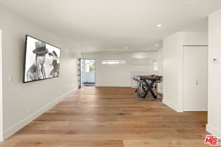 Apartment, 813 Anapamu st, Santa Barbara, CA 93103 - 27