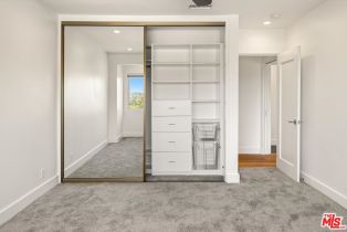 Apartment, 813 Anapamu st, Santa Barbara, CA 93103 - 12