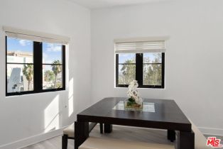 Condominium, 8788 Shoreham dr, West Hollywood , CA 90069 - 10