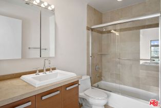 Condominium, 8788 Shoreham dr, West Hollywood , CA 90069 - 20