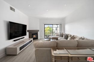 Condominium, 8788 Shoreham dr, West Hollywood , CA 90069 - 6
