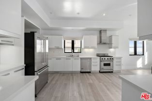 Condominium, 8788 Shoreham dr, West Hollywood , CA 90069 - 8