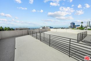 Condominium, 8788 Shoreham dr, West Hollywood , CA 90069 - 22