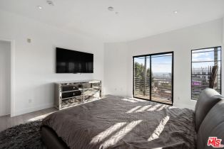 Condominium, 8788 Shoreham dr, West Hollywood , CA 90069 - 13