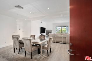 Condominium, 8788 Shoreham dr, West Hollywood , CA 90069 - 4