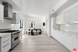 Condominium, 8788 Shoreham dr, West Hollywood , CA 90069 - 9