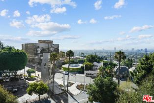 Condominium, 8788 Shoreham dr, West Hollywood , CA 90069 - 23