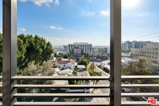 Condominium, 8788 Shoreham dr, West Hollywood , CA 90069 - 17