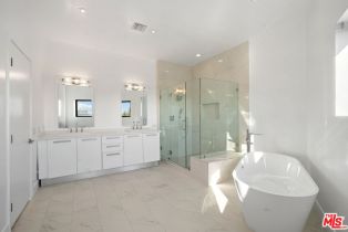 Condominium, 8788 Shoreham dr, West Hollywood , CA 90069 - 14