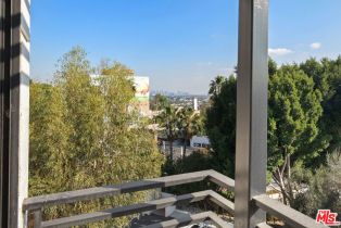 Condominium, 8788 Shoreham dr, West Hollywood , CA 90069 - 18