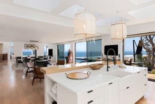 Single Family Residence, 6463 Surfside way, Malibu, CA 90265 - 9