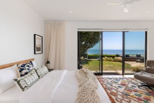 Single Family Residence, 6463 Surfside way, Malibu, CA 90265 - 41