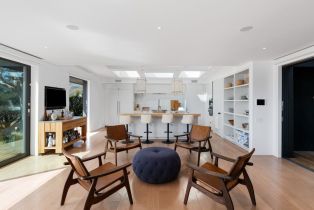 Single Family Residence, 6463 Surfside way, Malibu, CA 90265 - 13