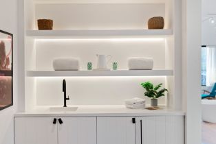 Single Family Residence, 6463 Surfside way, Malibu, CA 90265 - 31