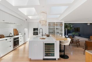 Single Family Residence, 6463 Surfside way, Malibu, CA 90265 - 7