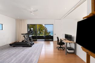 Single Family Residence, 6463 Surfside way, Malibu, CA 90265 - 39