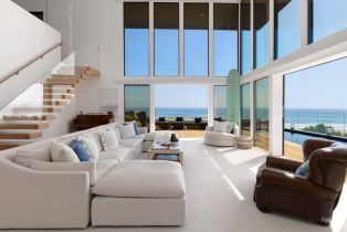 Single Family Residence, 6463 Surfside way, Malibu, CA 90265 - 19