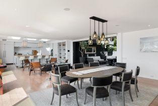 Single Family Residence, 6463 Surfside way, Malibu, CA 90265 - 17