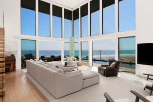 Single Family Residence, 6463 Surfside way, Malibu, CA 90265 - 20