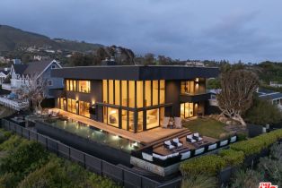 Single Family Residence, 6463 Surfside way, Malibu, CA 90265 - 45