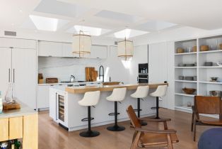 Single Family Residence, 6463 Surfside way, Malibu, CA 90265 - 10