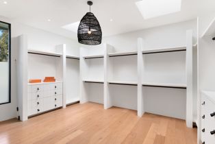 Single Family Residence, 6463 Surfside way, Malibu, CA 90265 - 38