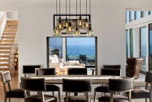 Single Family Residence, 6463 Surfside way, Malibu, CA 90265 - 18