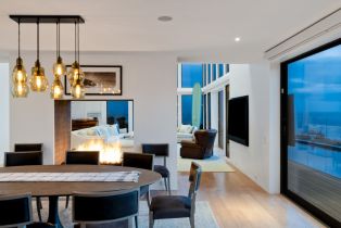 Single Family Residence, 6463 Surfside way, Malibu, CA 90265 - 50