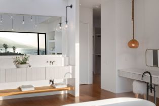 Single Family Residence, 6463 Surfside way, Malibu, CA 90265 - 37