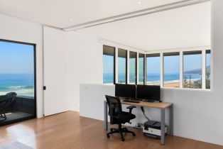 Single Family Residence, 6463 Surfside way, Malibu, CA 90265 - 40