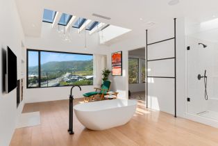 Single Family Residence, 6463 Surfside way, Malibu, CA 90265 - 32