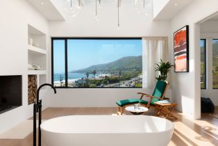 Single Family Residence, 6463 Surfside way, Malibu, CA 90265 - 34