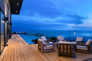 Single Family Residence, 6463 Surfside way, Malibu, CA 90265 - 54