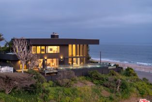 Single Family Residence, 6463 Surfside way, Malibu, CA 90265 - 46