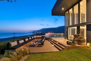 Single Family Residence, 6463 Surfside way, Malibu, CA 90265 - 58