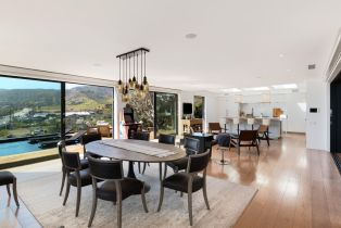 Single Family Residence, 6463 Surfside way, Malibu, CA 90265 - 14