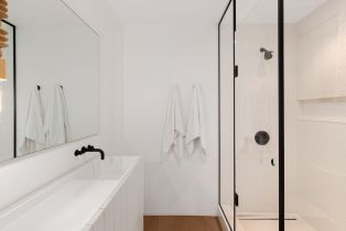 Single Family Residence, 6463 Surfside way, Malibu, CA 90265 - 44