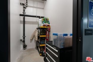 Condominium, 728 Sweetzer ave, West Hollywood , CA 90069 - 17