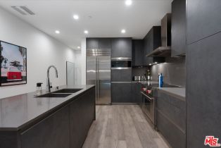 Condominium, 728 Sweetzer ave, West Hollywood , CA 90069 - 4