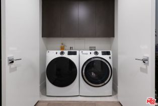 Condominium, 728 Sweetzer ave, West Hollywood , CA 90069 - 16